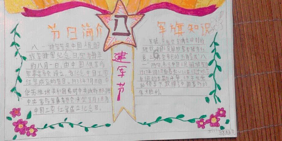 银行股为什么大涨 ？你觉得未来A股走势如何？游戏画面