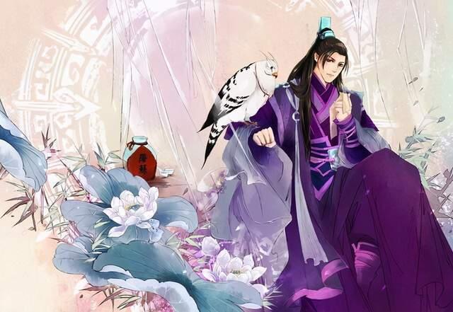 多彩时尚美发沙龙